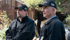 NCIS (S17 E6)