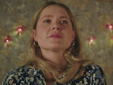 08:30: Frieda - Mit Feuer und Flamme | Sat1 | 9/5 2026