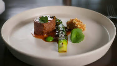 9:00 PM: Celebrity MasterChef (S20 E14) (S20) | BBC One | 12/16 2025