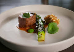 Celebrity MasterChef