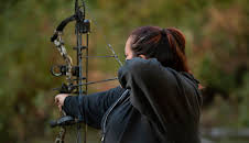 Alaskan Bush People (S4 E11)