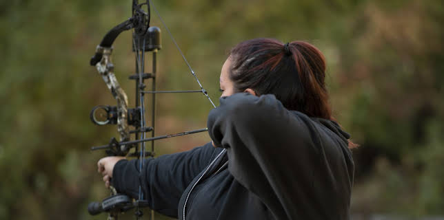 23:10: Alaskan Bush People (S4 E11) (S4) | Discovery Channel | 11/4 2025