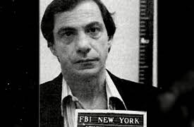 Mafia Killers: Vincent Gigante