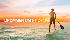 Drømmen om et øyliv (S20 E3)