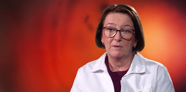 01:15: Abenteuer Diagnose | NDR Fernsehen | 2/26 2026