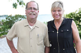 Buying The View: Episode 10