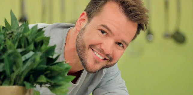 12:00: ARD-Buffet | SWR Fernsehen RP | 12/4 2025