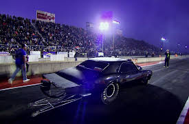 Street Outlaws: No Prep Kings, Season 1: San Antonio Jumpstart (Part 1 of Episode 105)