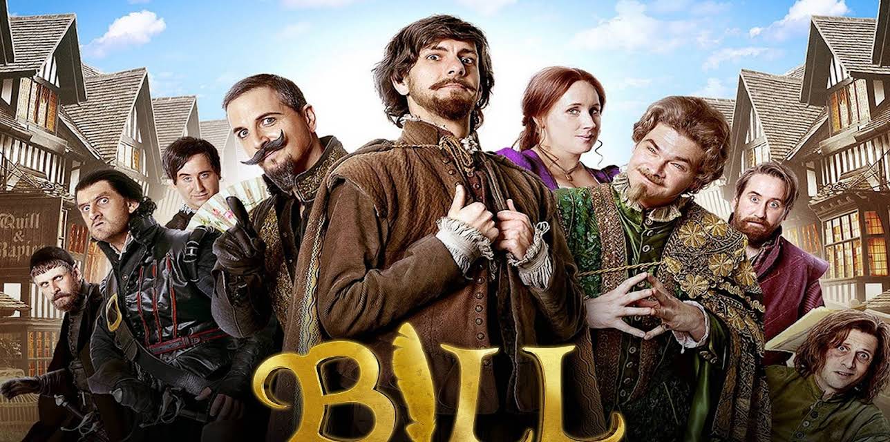 Bill (2016)