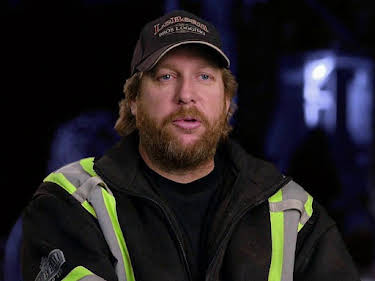 07:10: Mud Mountain Truckers | ProSieben Maxx | 5/15 2026