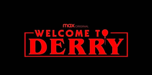First teaser for the 'IT' prequel series 'Welcome to Derry'