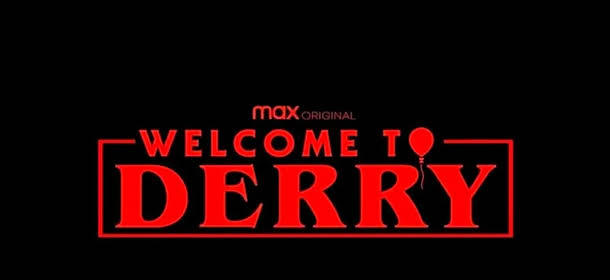 First teaser for the 'IT' prequel series 'Welcome to Derry'