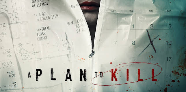A Plan To Kill S1