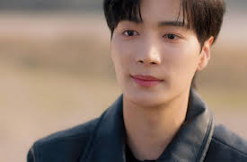 Sound Candy: Fill me with your sound: Sound Candy: Fill me with your sound Episode 2