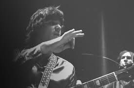 San Francisco Sounds, Season 1: Episode Two