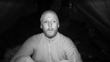 05:00: Alone (S1 E4) (S1) | TV10 | 4/21 2026