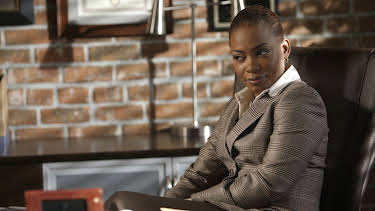 13:00: The Mentalist | Kabel Eins | 4/22 2026