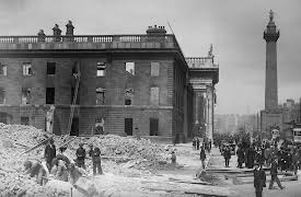 World War I: The "Great War": Strains of War—Socialists and Nationalists