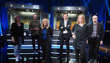 Alle mot alle (S1 E1)