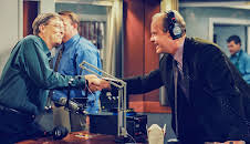 Frasier