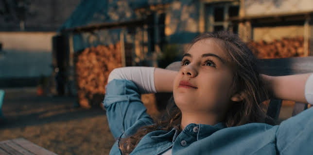 08:10: Himbeeren mit Senf | MDR Fernsehen | 2/14 2026