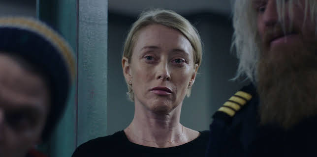 04:25: Rig 45 (S2 E2) (S2) | TV3 | 1/9 2026