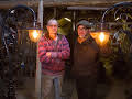 Salvage Hunters: The Restorers