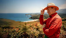 Spain with Michael Portillo (S1 E5)