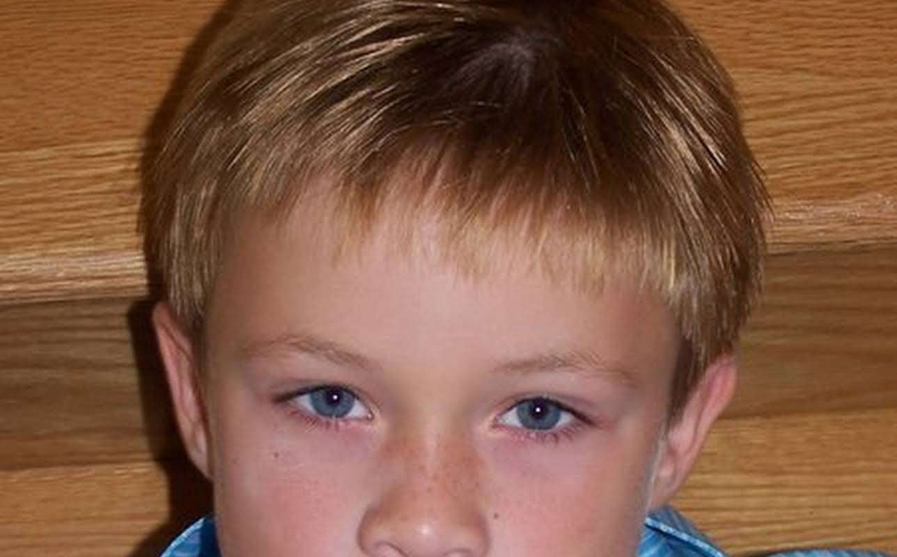 Austin Williams
