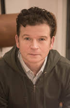 R. Lee Fleming Jr. as 