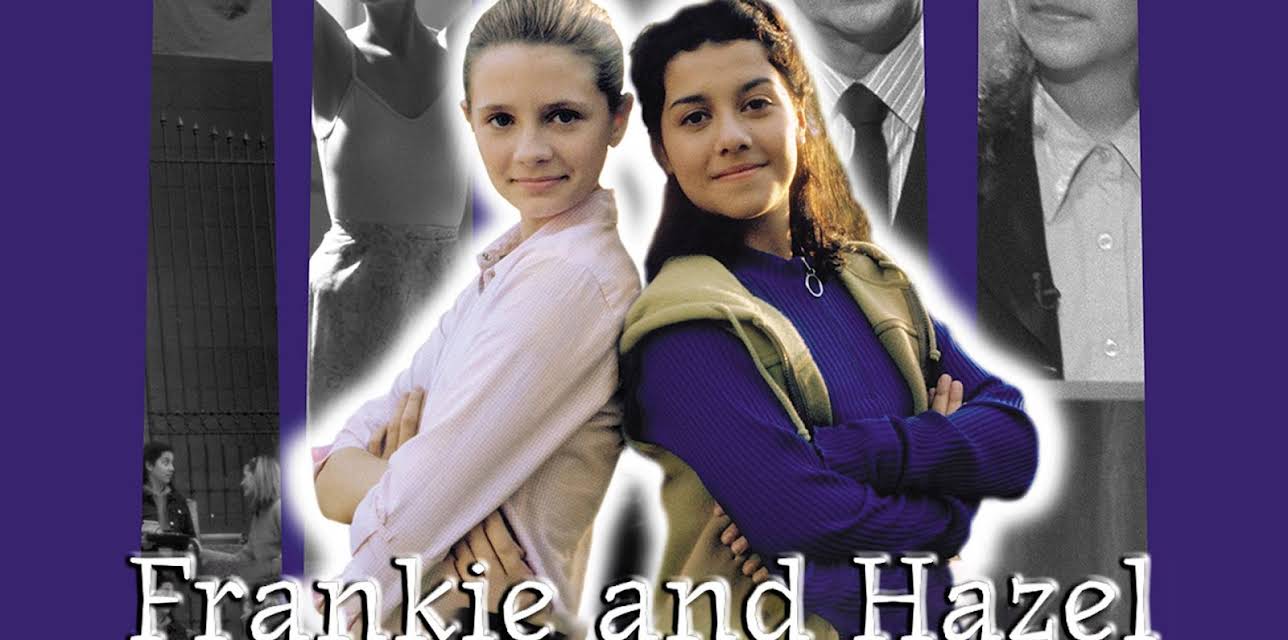 Frankie and Hazel (2000)