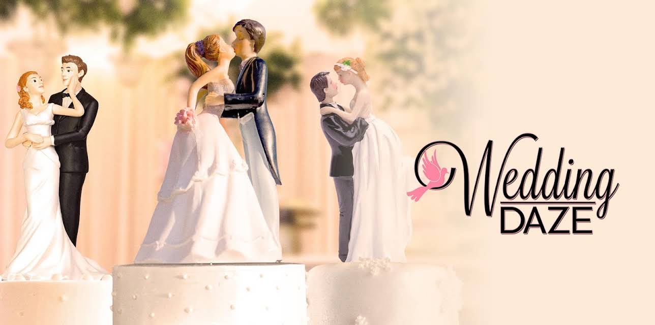 Wedding Daze (2004)