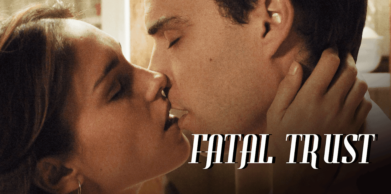 Fatal Trust (2006)
