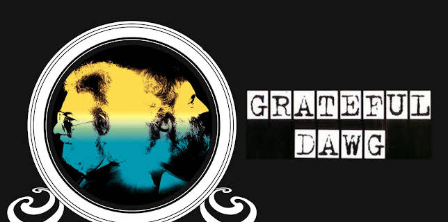 Grateful Dawg (2000)