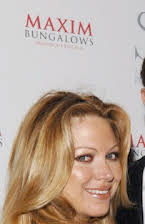 Gianna Palminteri as Susie 
  
  
  (as Gianna Renaudo)