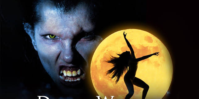 Dances with Werewolves (2017)