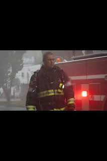 19:49: Chicago Fire (T13): Ep.6 Aves de presa | AXN | 8/26 2026