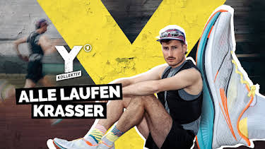 00:35: Alle laufen krasser | Tagesschau 24 | 7/15 2026