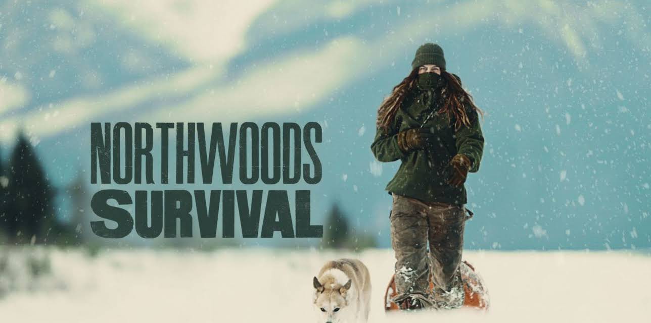 Northwoods Survival