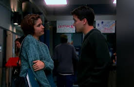 Edgemont Season 1: New Beginnings