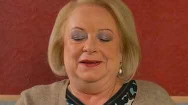 14:10: Rote Rosen (4329) | Das Erste | 4/27 2026