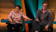 Do You Know Your Place?