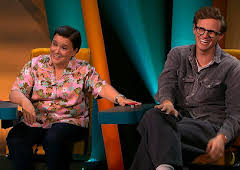 Do You Know Your Place?