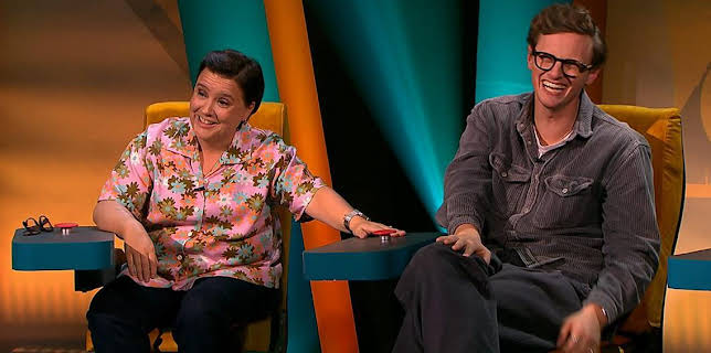 6:30 PM: Do You Know Your Place? (S1) | BBC Two | 3/25 2026