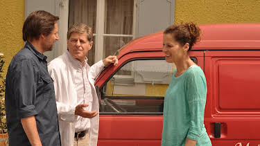 09:45: Dahoam is Dahoam (1375) | BR Fernsehen | 7/14 2026