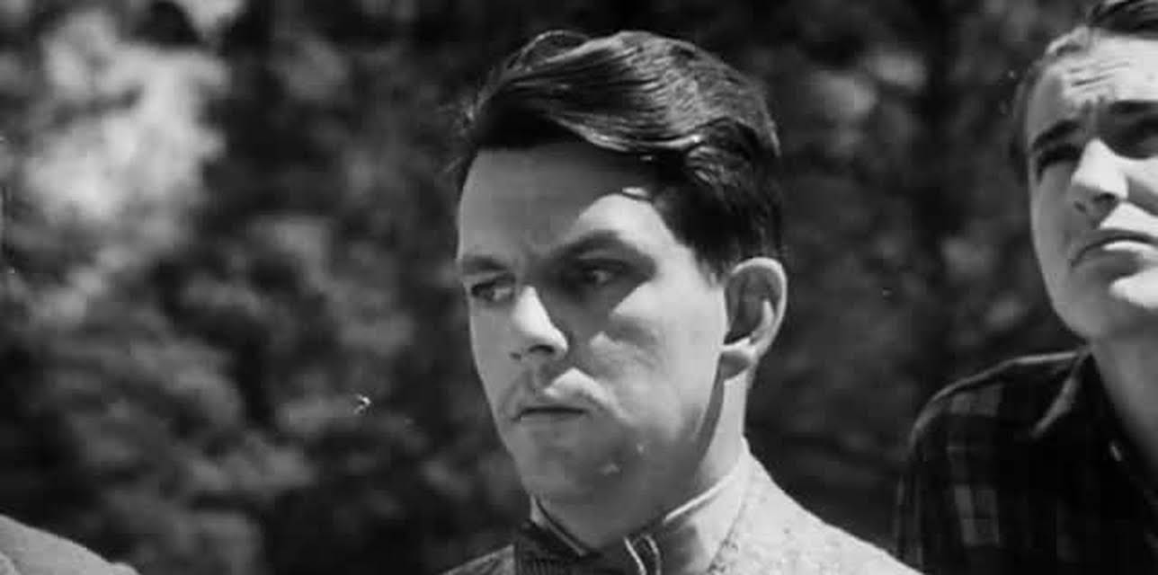 49th Parallel (1941)