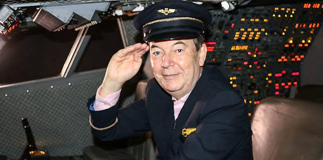 1:00 PM: Bargain Hunt (S67) | BBC One | 12/20 2025