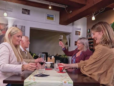 13:00: Mein Lokal, Dein Lokal - Der Profi kommt | Kabel Eins | 7/12 2026