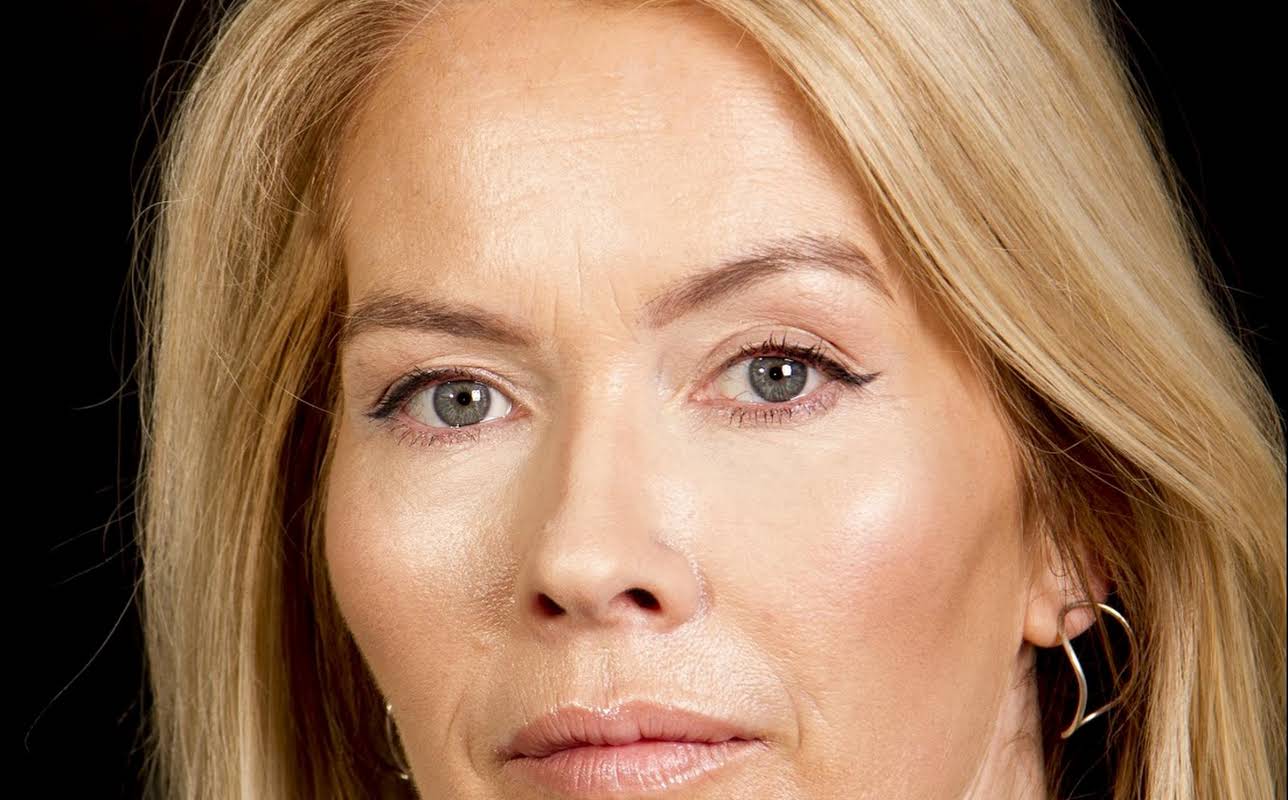 Therese Bradley