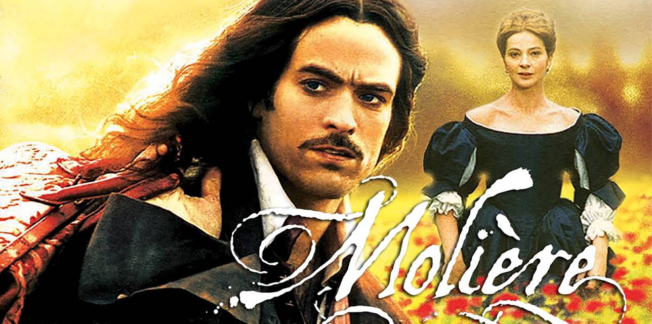 Moliere (2007)